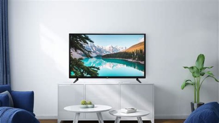 Best 32-inch smart TV for 2024: small screens for any budget