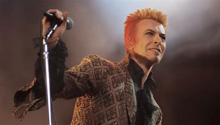 11 Music Artists Inspired By the Legacy of David Bowie