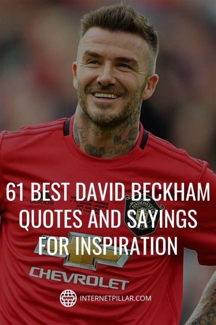 45 Famous Odell Beckham Jr Quotes & Sayings
