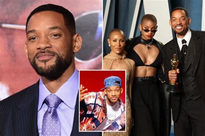 50 Cent Expresses Bewilderment Over Jada Pinkett Smith's Past Revelations