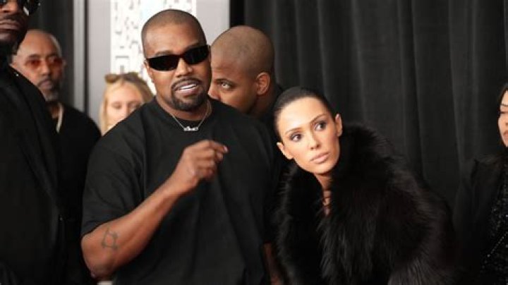 Who Is Kanye West’s Girlfriend Vinetria? Age, Net Worth and Parents