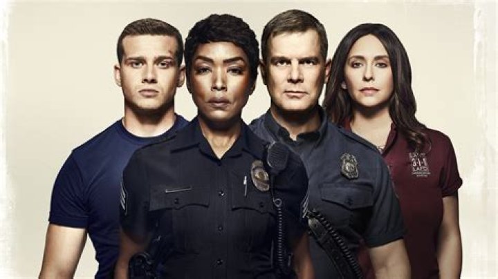 911 Season 5 Episode 4 “Home And Away” Release Date And Promo