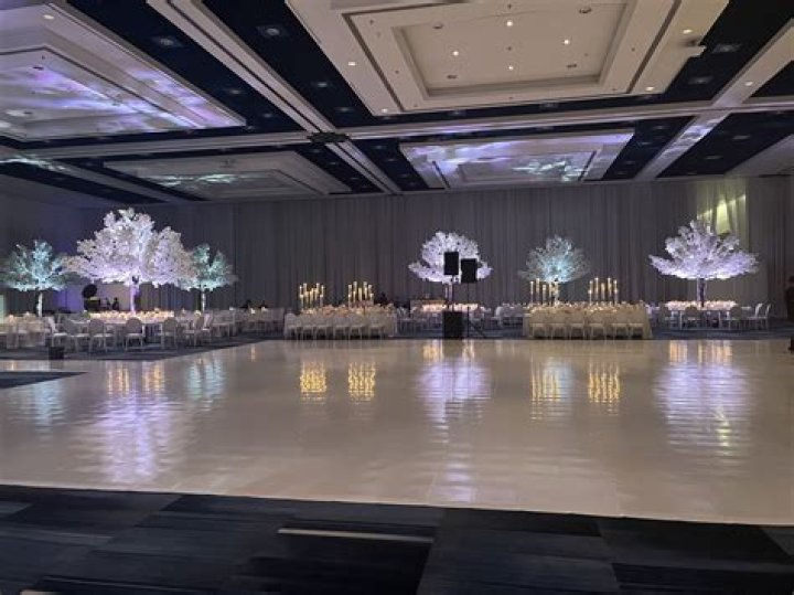 What Is A RBC Wedding From Tiktok? Meaning From Urban Dictionary