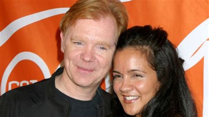 Net Worth, Wife, Why Left NYPD Blue?