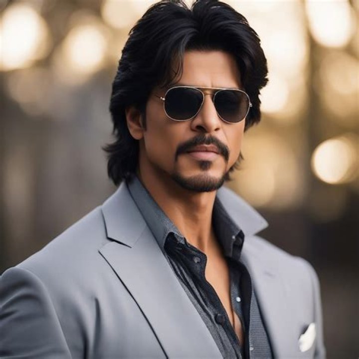 Top 100 meuilleur acteur indien- biographie, wikipedia des acteurs indiens