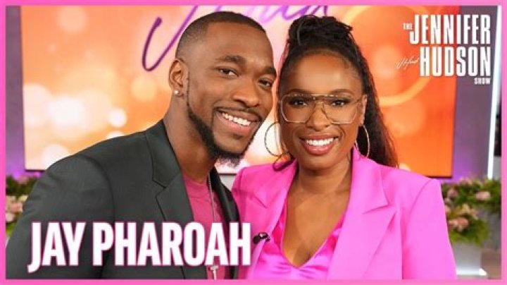 Truth Unveiled! Actor Jay Pharoah Talks about His SNL Exit! His Dating and Married History