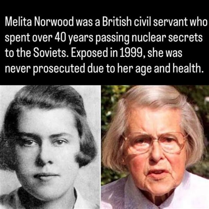 Actress Lota Cheek Wikipedia & Bio, Death Cause