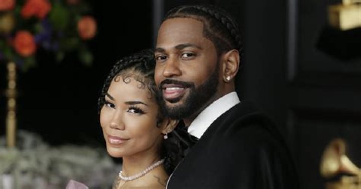 Dot Da Genius Hits Back At Jhene Aiko’s Divorce Accusations