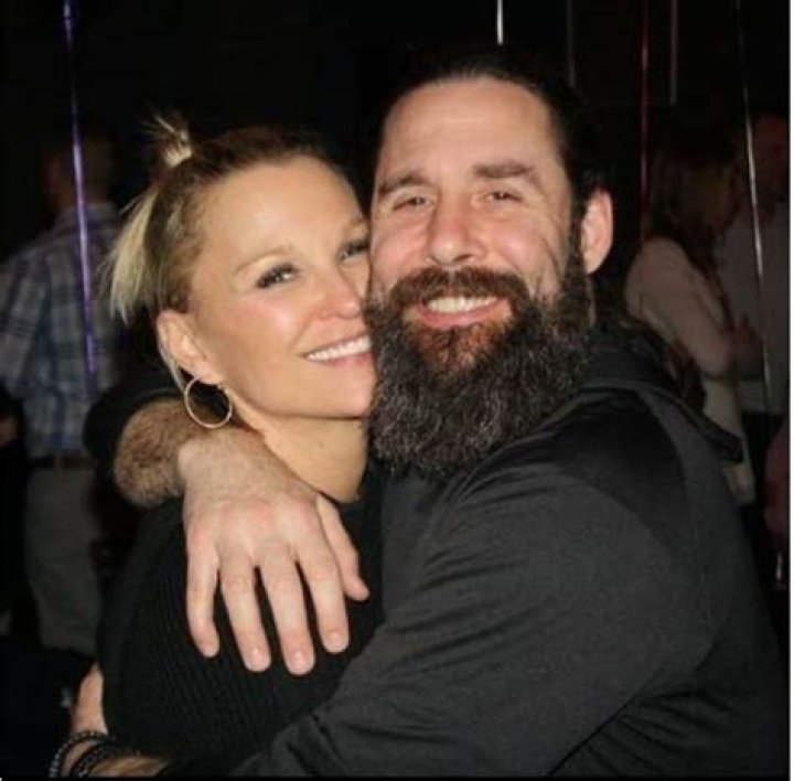 Juliet Huddy Went Through 3 Failed Knots, Got Engaged and is Now Dating a Musician. Ex-Husbands, Divorce and Children
