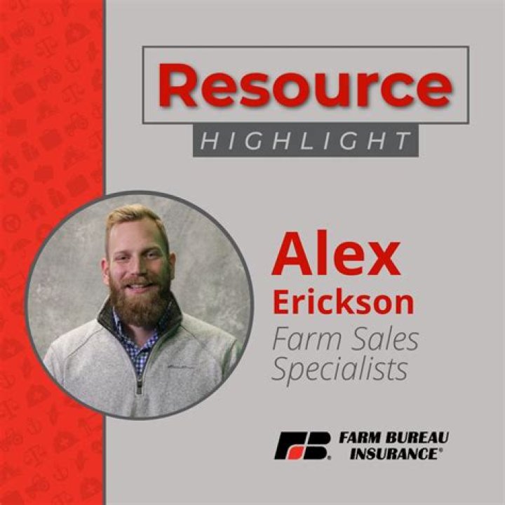 Alex Erickson salary - yebscore.com