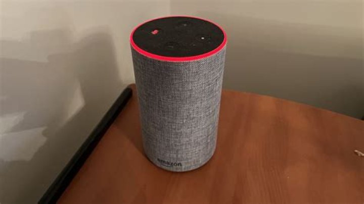 Alexa not responding? Here's how to fix