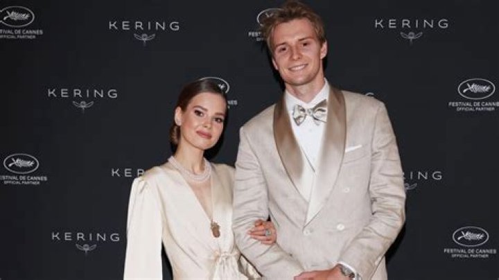 Alexander Bublik Prize Money & Career Earnings