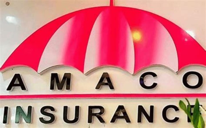 Amaco Insurance Loses Office Furniture Over Ksh15 Million Debt