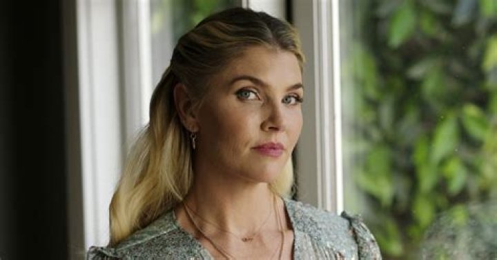 Amanda Kloots Is 'Dating,' Fires Back at Claims She Moved 'Fast'
