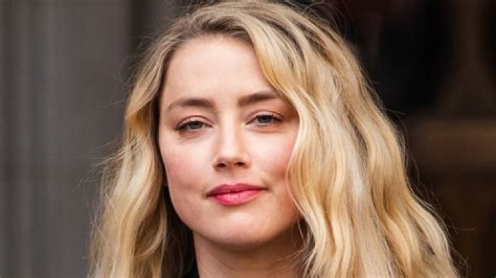 Amber Heard’s FIRING CONFIRMED after Petition Reaches 20 Million Siganture