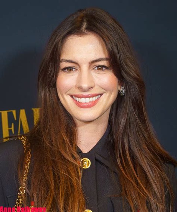 Who Is Ann Darwin? Mother Of Julia Fox