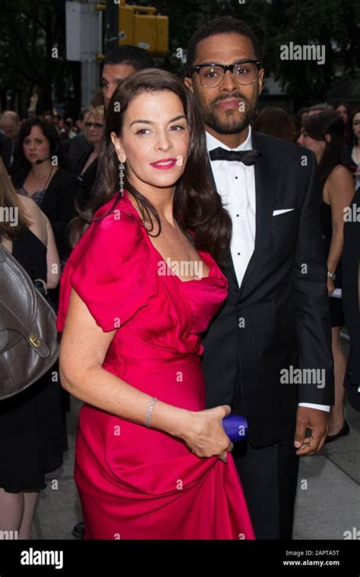 Annabella Sciorra Status Now, Dating & Married Details, Wiki