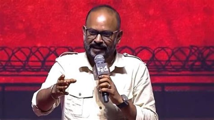 Another Director Copies Dil Raju