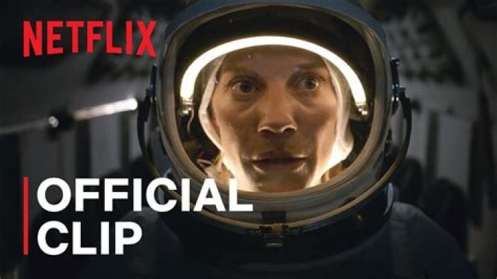 Another Life Season 2; The Sci-Fi Drama Comes To Netflix This October