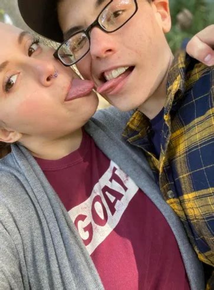 Anthony Fantano Wife: Who is YouTuber’s Enigmatic Spouse?