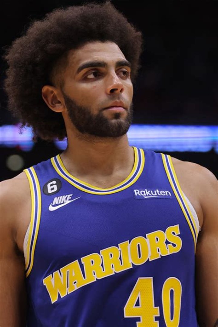 Anthony Lamb Salary & Contract