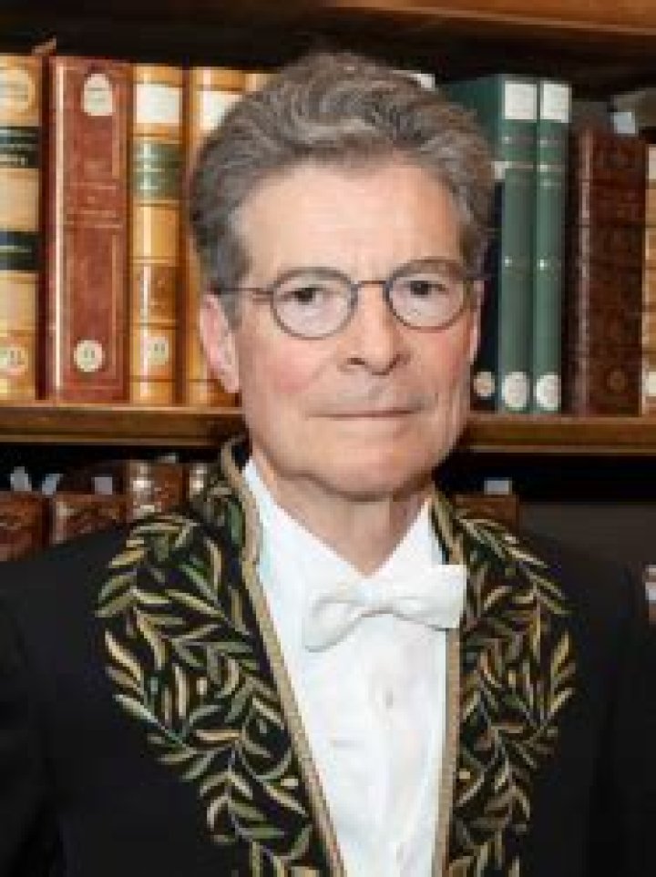 Antoine Compagnon wikipédia, biographie, épouse, origine, femme, nouveau compagnon, taille, enfant et plus