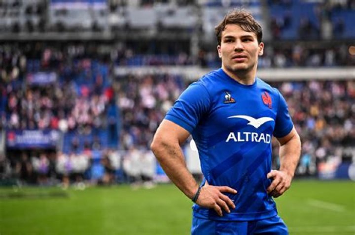 Antoine d’Engremont (Mari de Leïla Slimani) wikipédia, biographie, épouse, origine, femme, nouveau compagnon, taille, enfant et plus