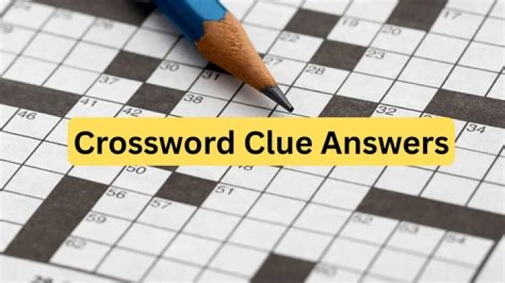 Appraise Crossword Clue Puzzle Answer With 6 letters