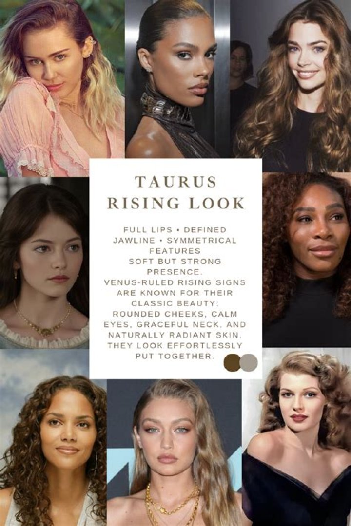 Aquarius Sun with Aries Moon and Taurus Rising — Truly Divine
