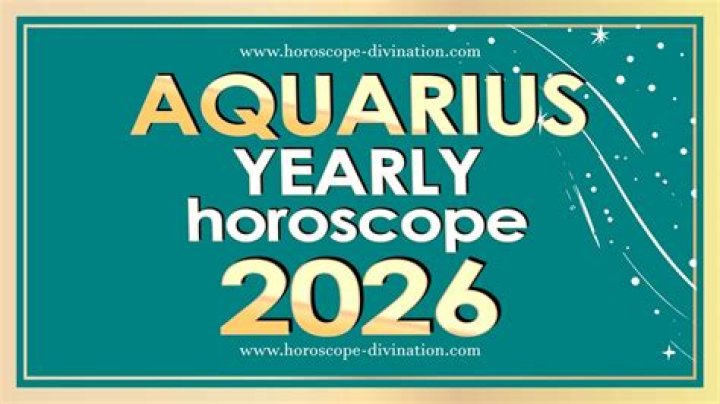 Aquarius Sun with Capricorn Moon and Aquarius Rising — Truly Divine