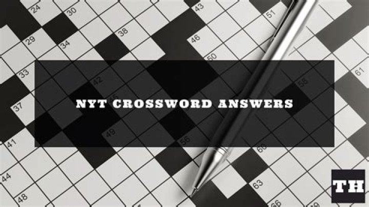 Arbitrary decree given in country when close to collapse Crossword Clue Puzzle Answer With 5 letters