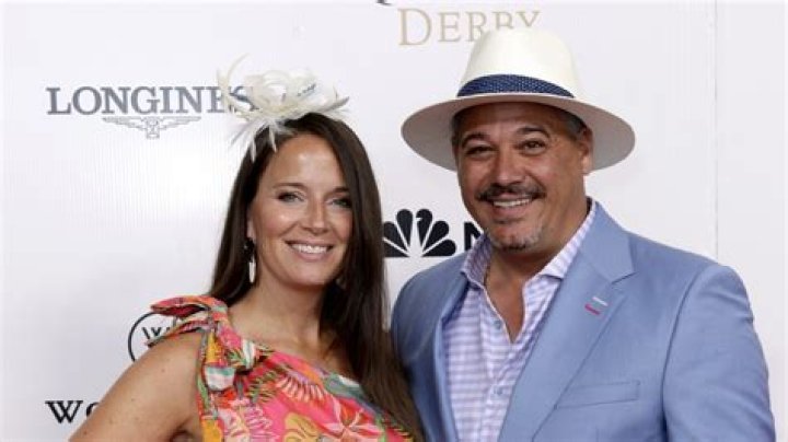 Are Boston Rob and Amber Still Married
