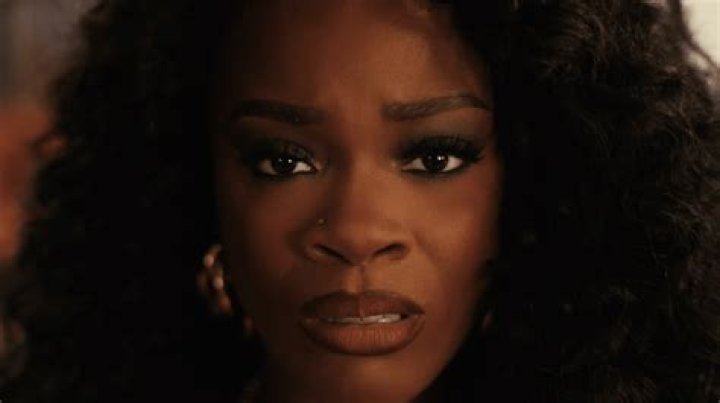 Ari Lennox Biography, Age, Wiki, Height, Weight, Boyfriend, Family & More