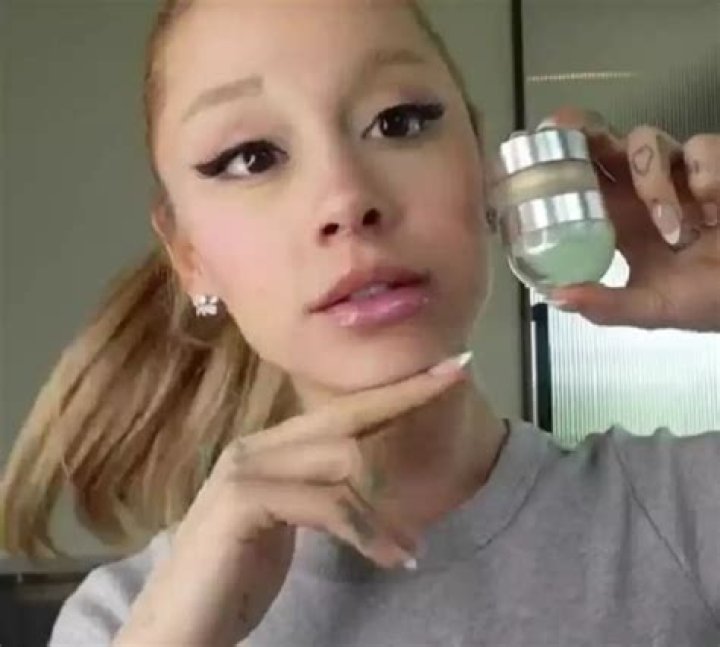 Ariana Madix Says Her Skincare Routine is Like a Mezcal Paloma