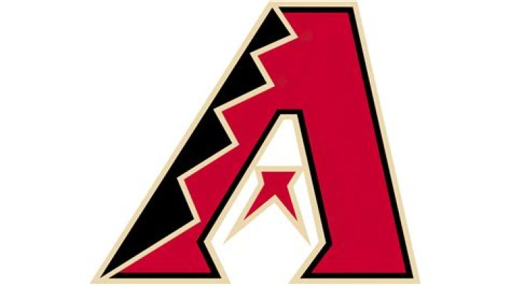 Arizona Diamondbacks 2023 Salaries | Player & Team Caps