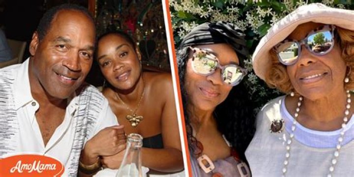 Arnelle Simpson Wiki, Husband, Parents, Net Worth