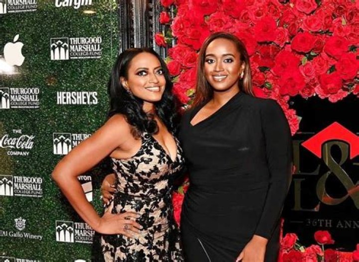 Arnetta Yardbourgh Bio: Taahirah O’Neal Mother