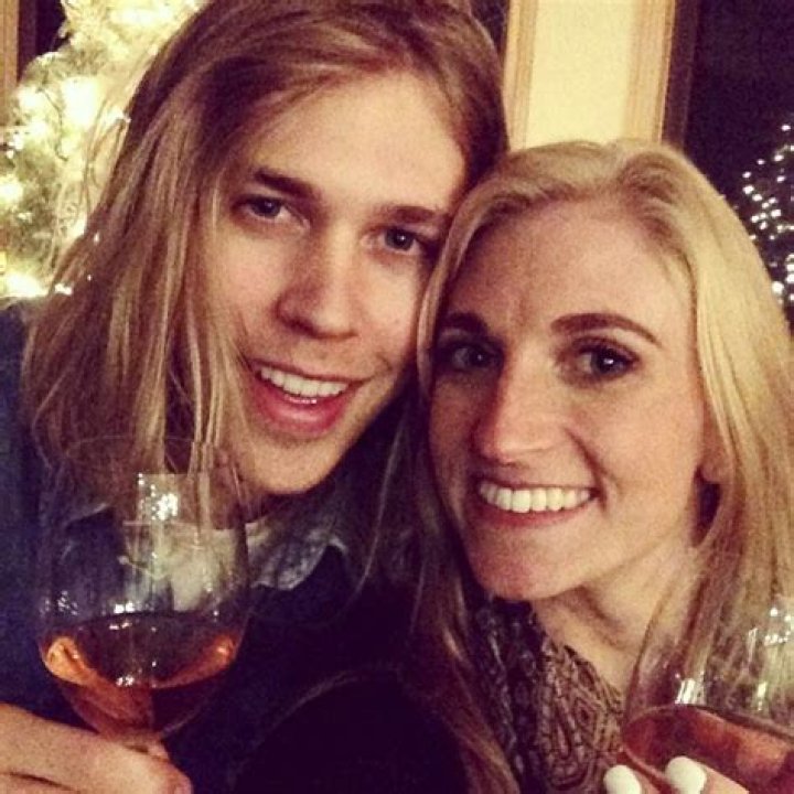 Who Is Ashley Butler?- Sister Of Austin Butler