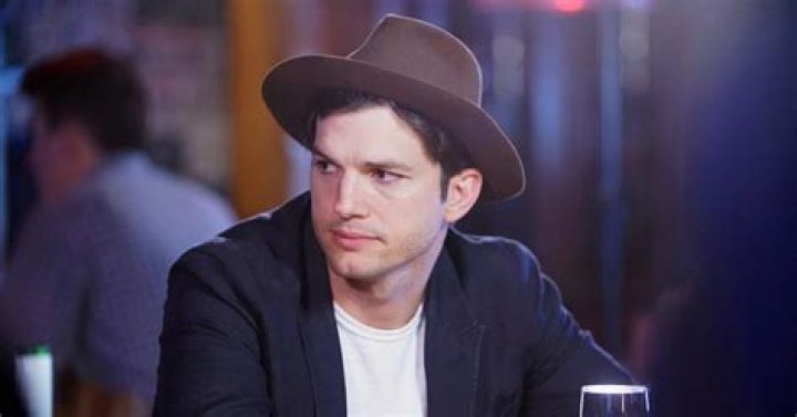 Actor Hyped Crypto in 2013