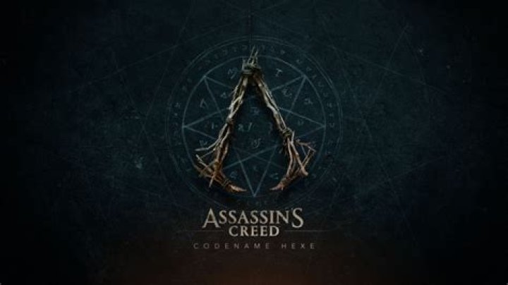 Assassin's Creed Codename Hexe - everything we know