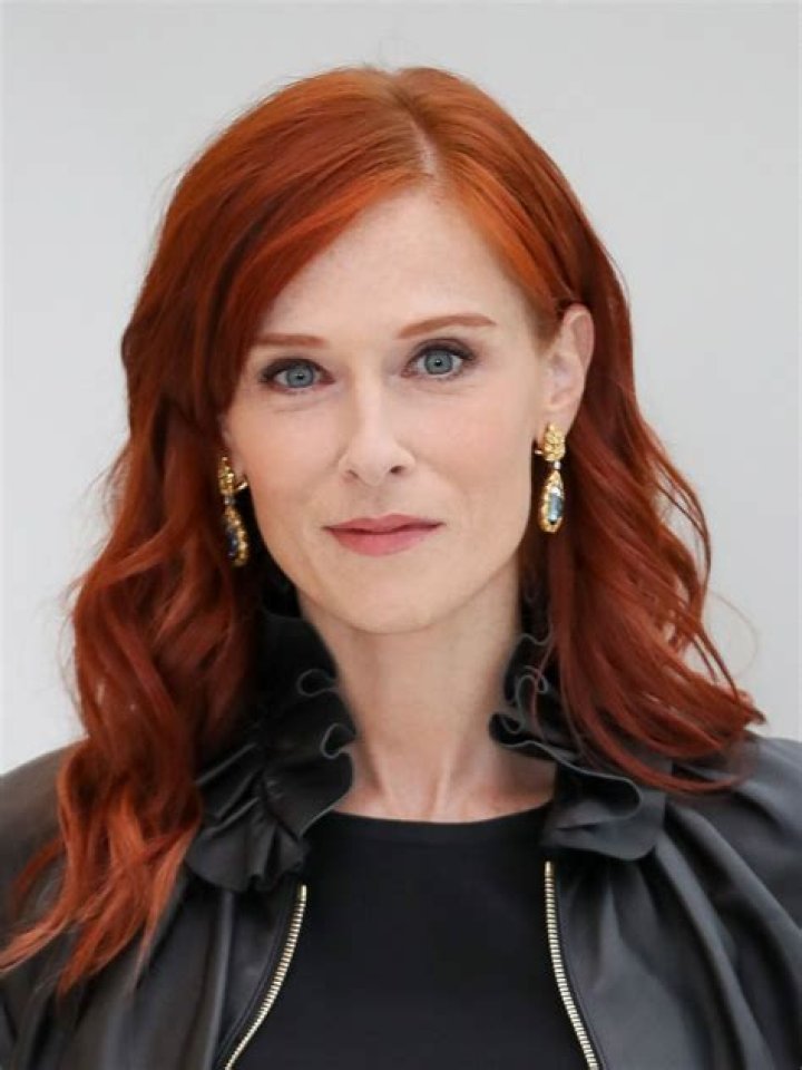 Audrey Fleurot wikipédia, biographie, épouse, origine, mari, nouveau compagnon, taille, enfant et plus