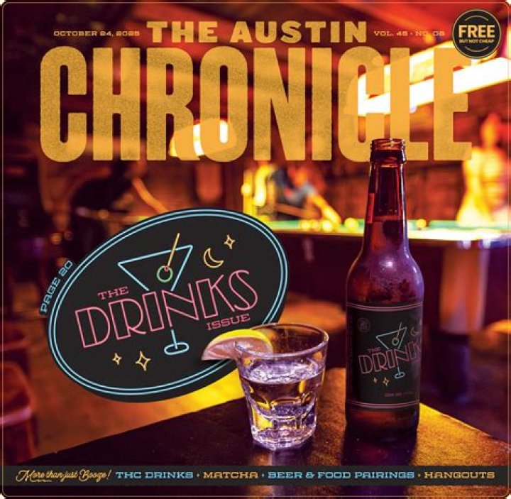 Austin Eudaly died: What was his Cause of Death?