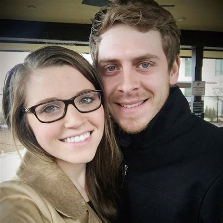 Austin Forsyth : Latest News