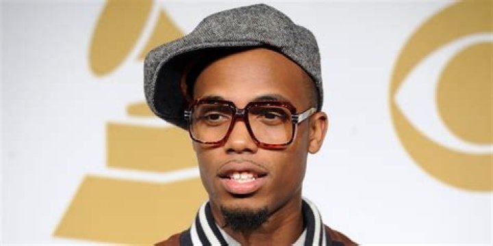 B.o.B's Net Worth (Updated 2024)