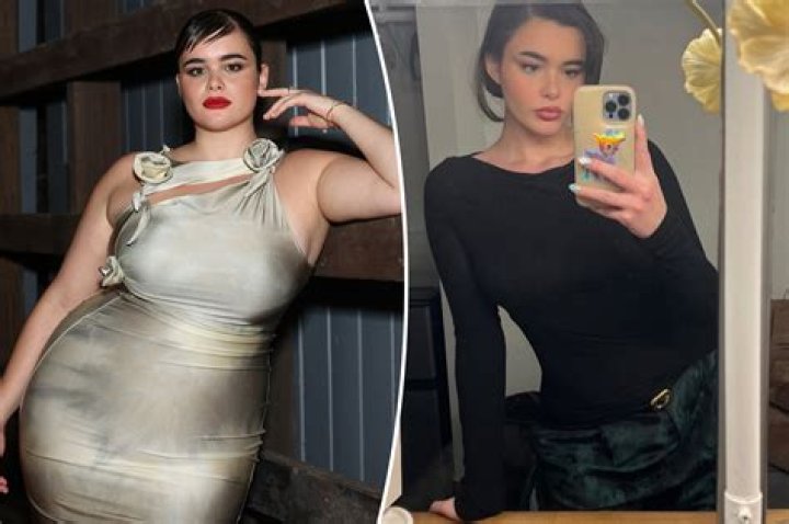 Barbie Ferreira Biography, Age, Wiki, Height, Weight, Boyfriend, Family & More