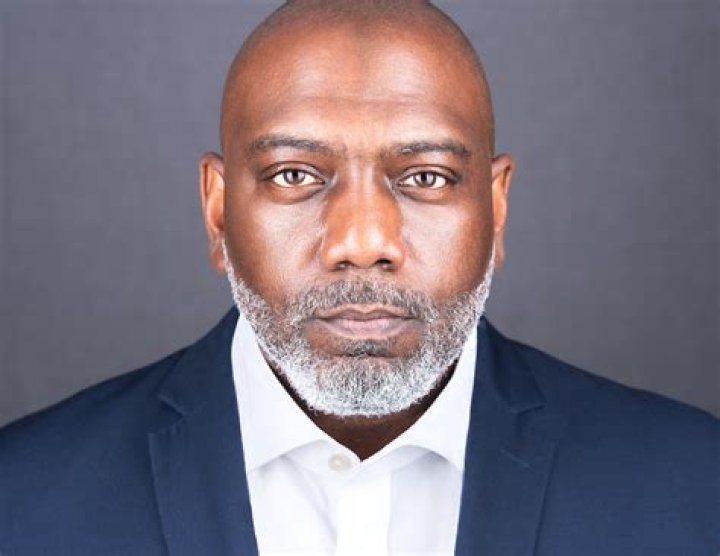Basil Smikle Wife, Wikipedia, Wiki, Biography, Bio, Education, Family, Instagram