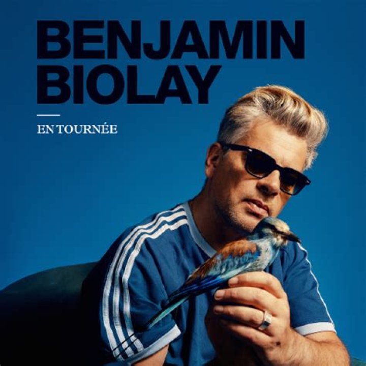 Benjamin Biolay (Ex-compagnon de Chiara Mastroianni) wikipédia, biographie, épouse, origine, femme, nouveau compagnon, taille, enfants