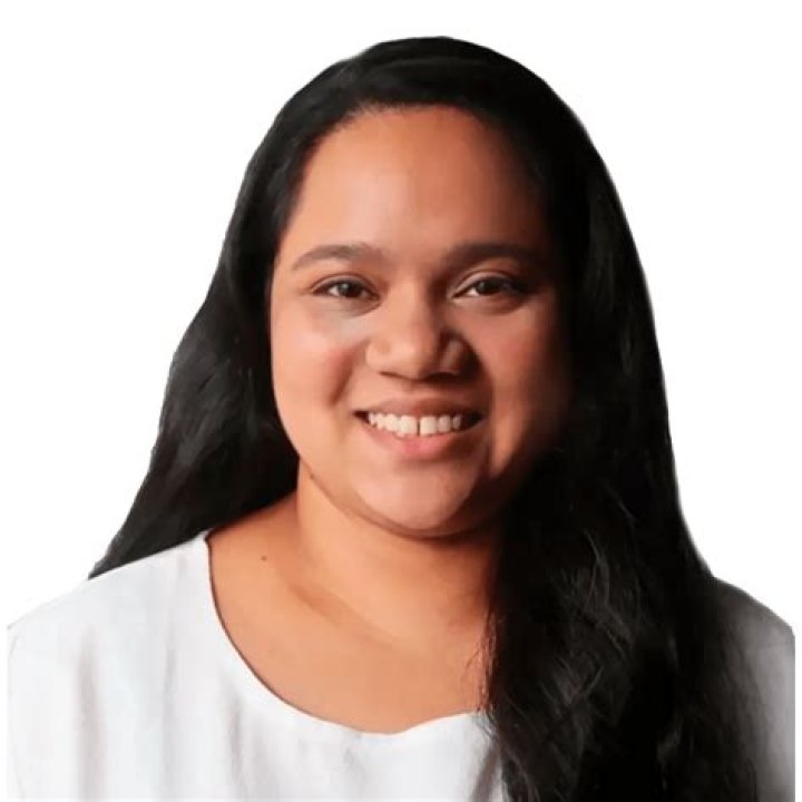 Who Is Bernadette Dias? Ruben Dias Mother