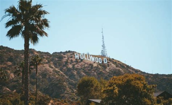 An Ode to the Celebrity Butt