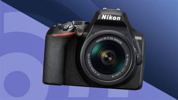 The best cheap camera for 2024: finest budget cameras